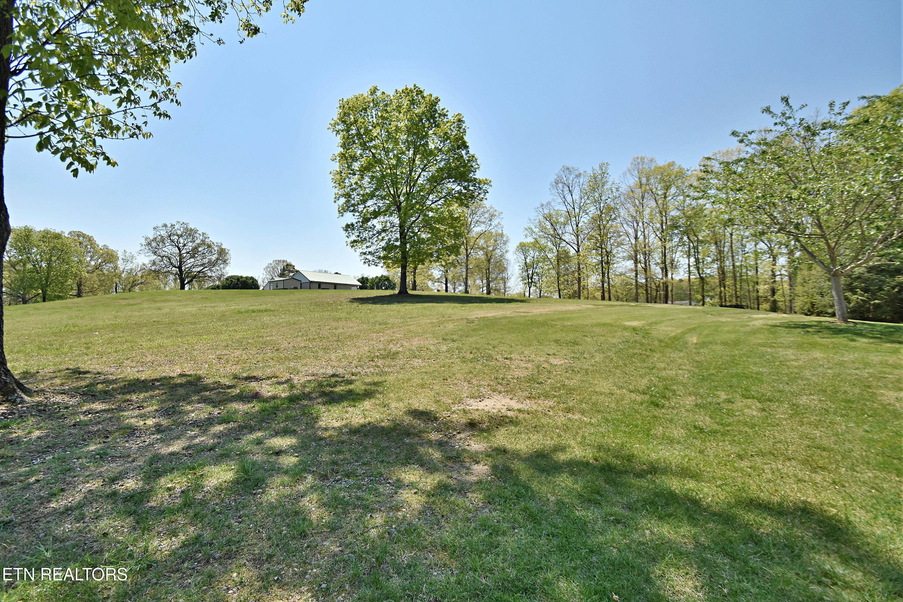 835 Poplar Springs Road Loudon, TN 37774 - Photo 42 of 54 DSC_0348