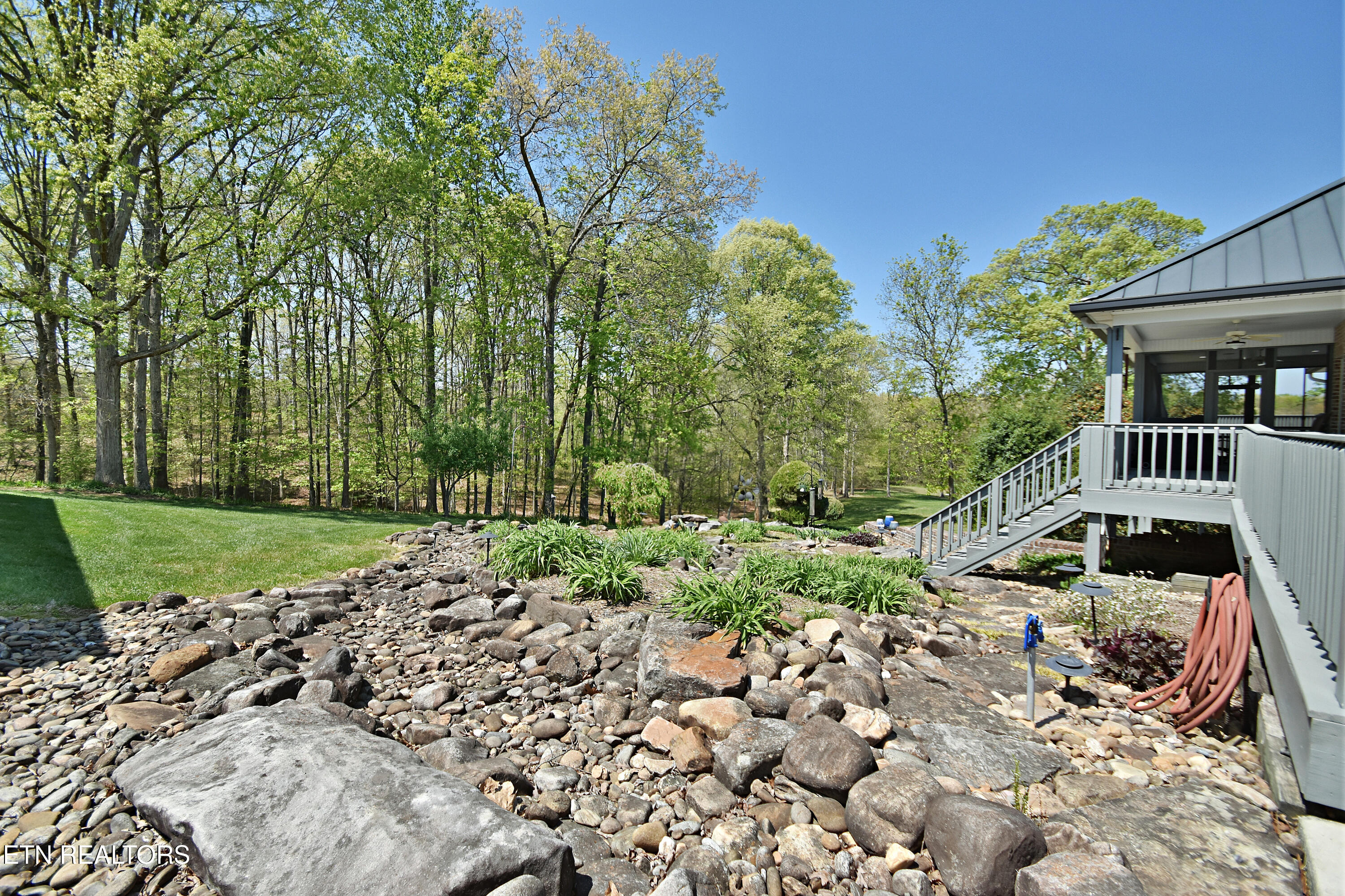 835 Poplar Springs Road Loudon, TN 37774 - Photo 43 of 54 DSC_0361