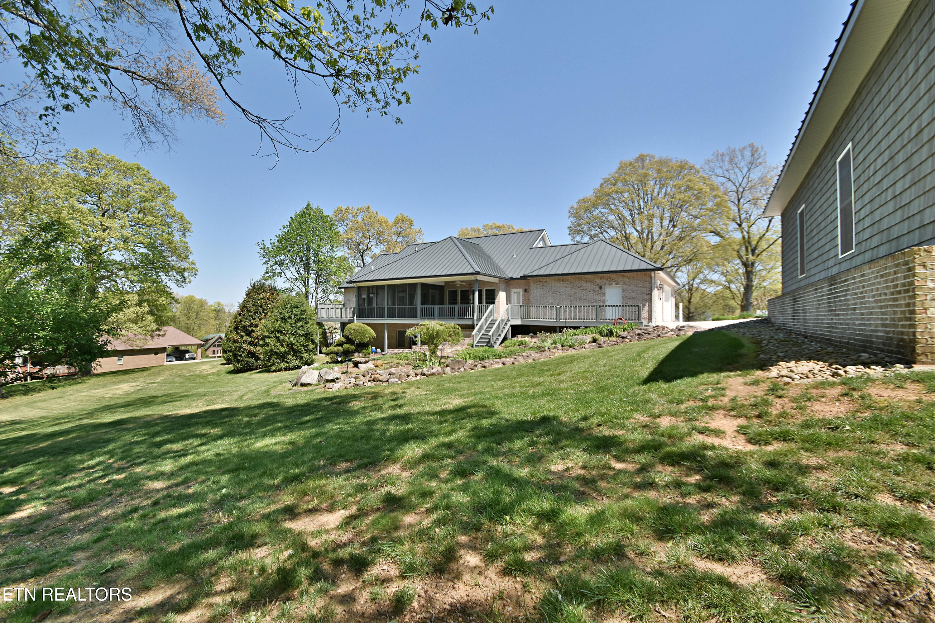 835 Poplar Springs Road Loudon, TN 37774 - Photo 44 of 54 DSC_0365