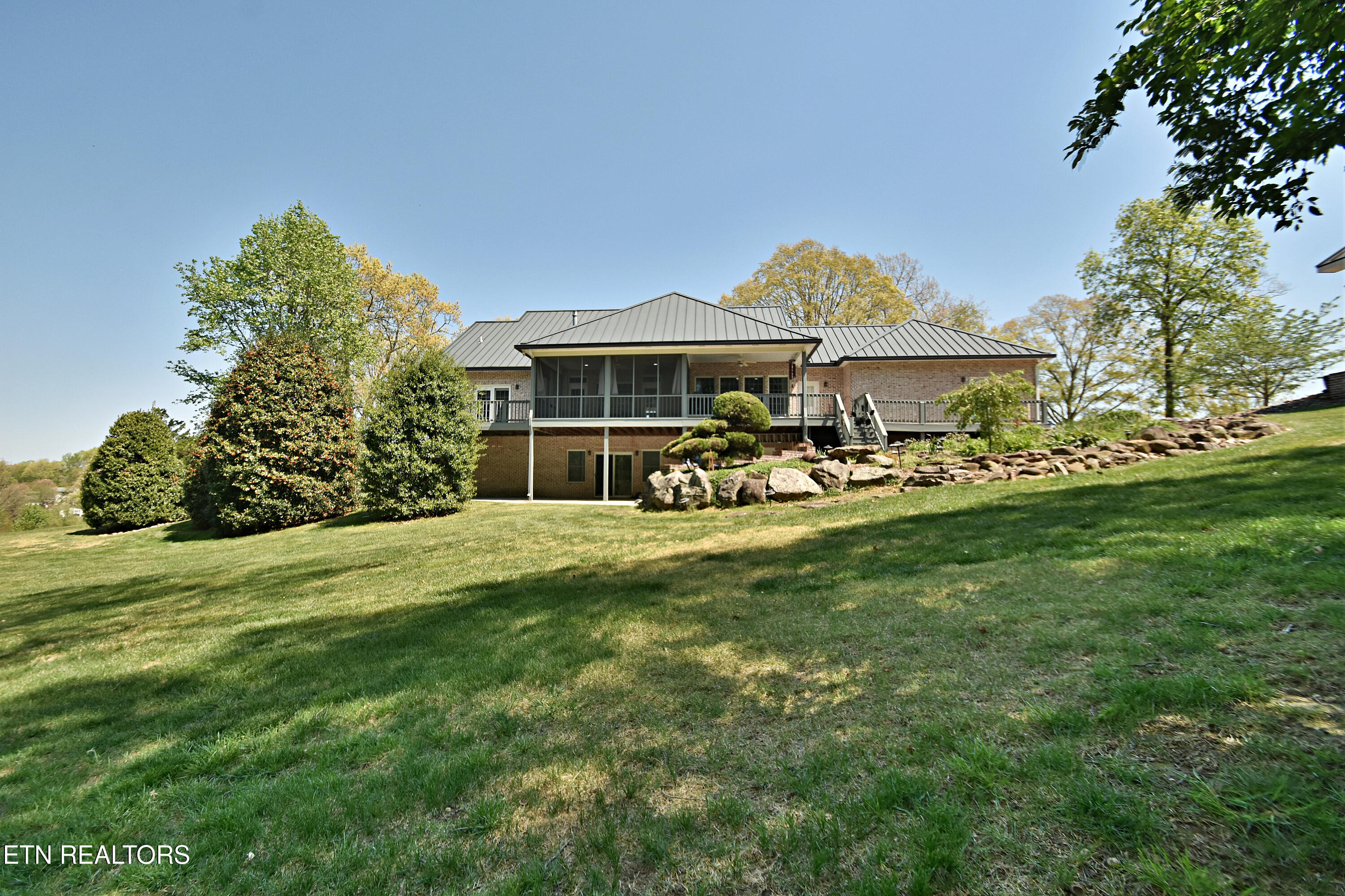 835 Poplar Springs Road Loudon, TN 37774 - Photo 45 of 54 DSC_0373