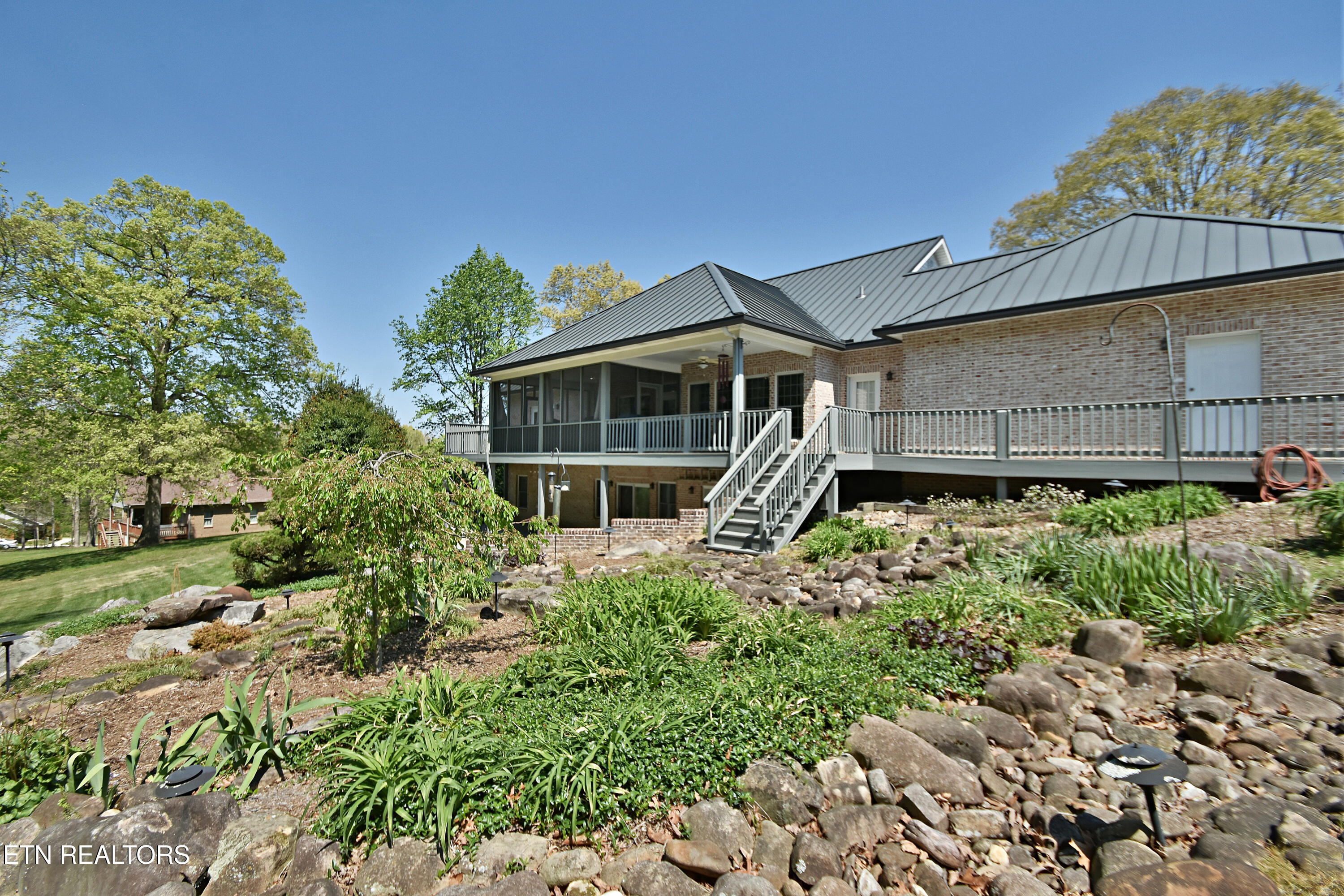 835 Poplar Springs Road Loudon, TN 37774 - Photo 46 of 54 DSC_0380