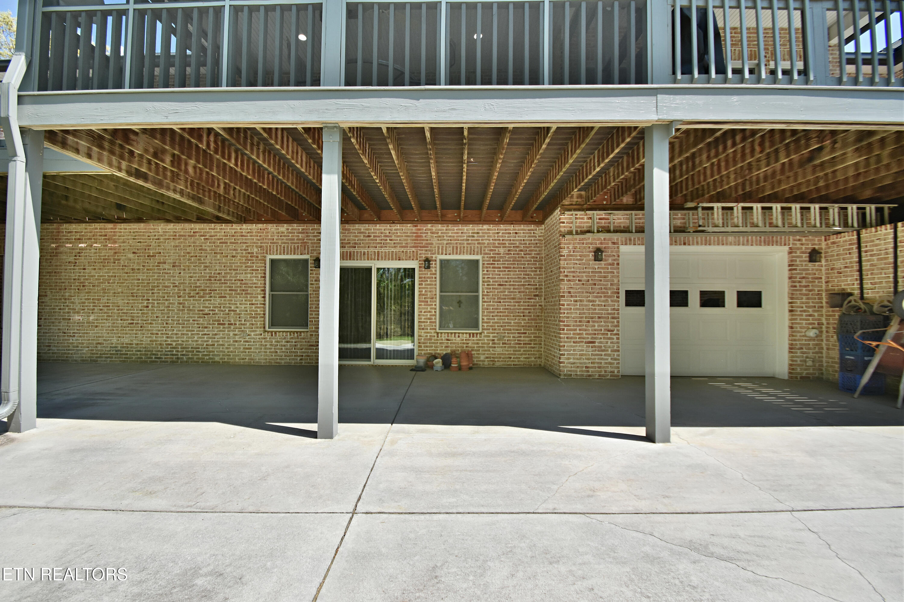 835 Poplar Springs Road Loudon, TN 37774 - Photo 47 of 54 DSC_0384
