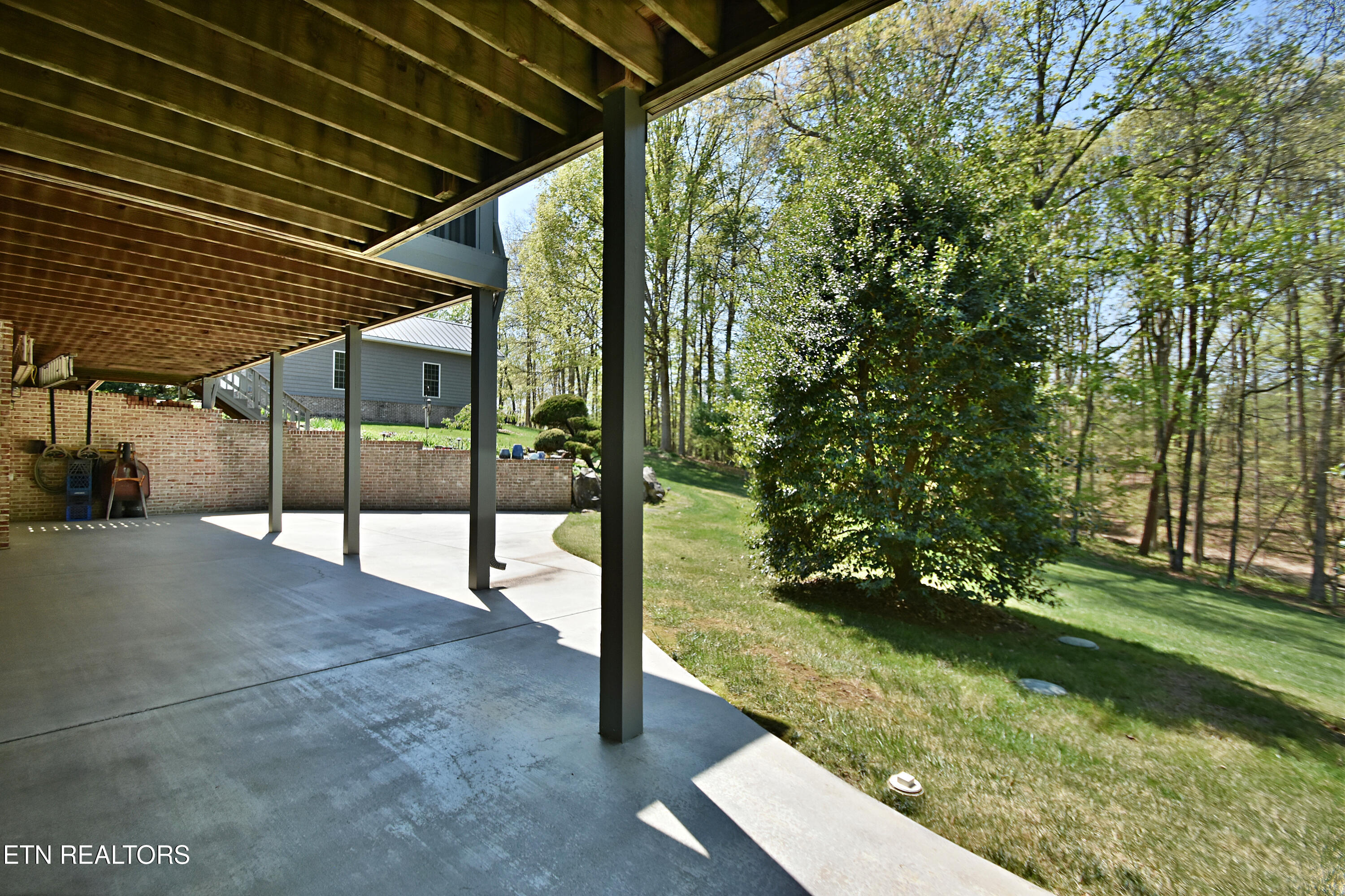 835 Poplar Springs Road Loudon, TN 37774 - Photo 48 of 54 DSC_0388