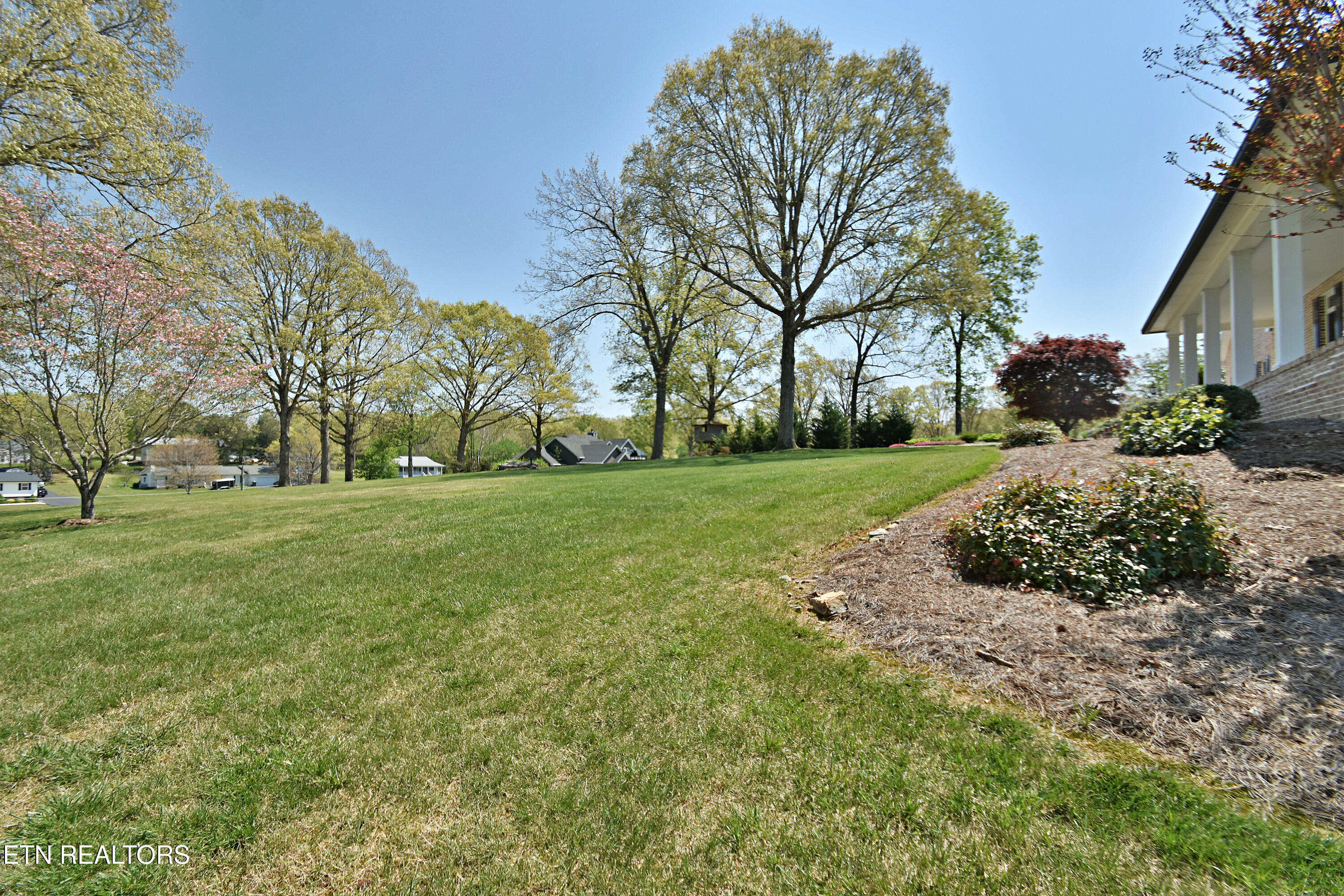 835 Poplar Springs Road Loudon, TN 37774 - Photo 49 of 54 DSC_0392
