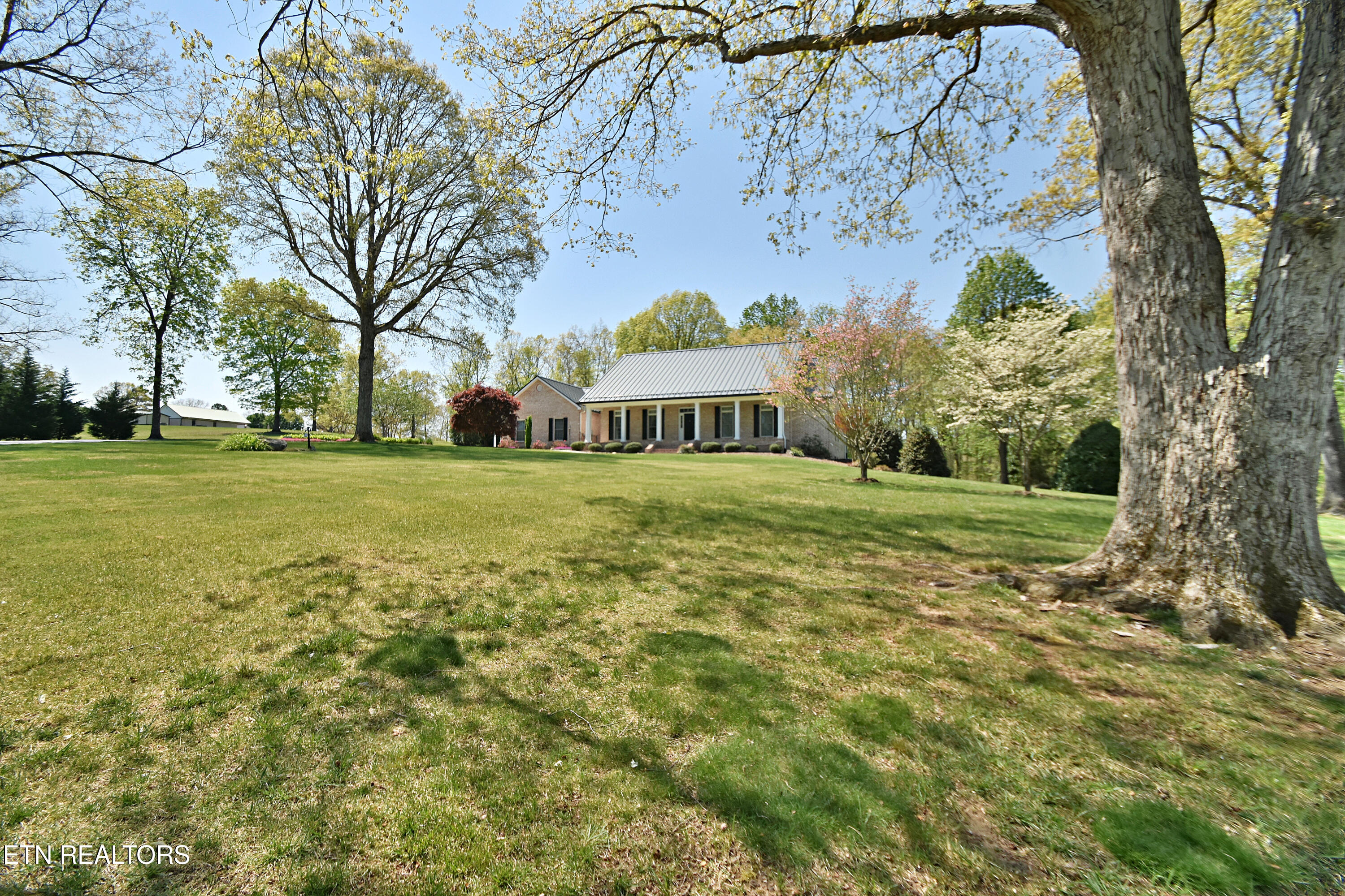 835 Poplar Springs Road Loudon, TN 37774 - Photo 50 of 54 DSC_0396