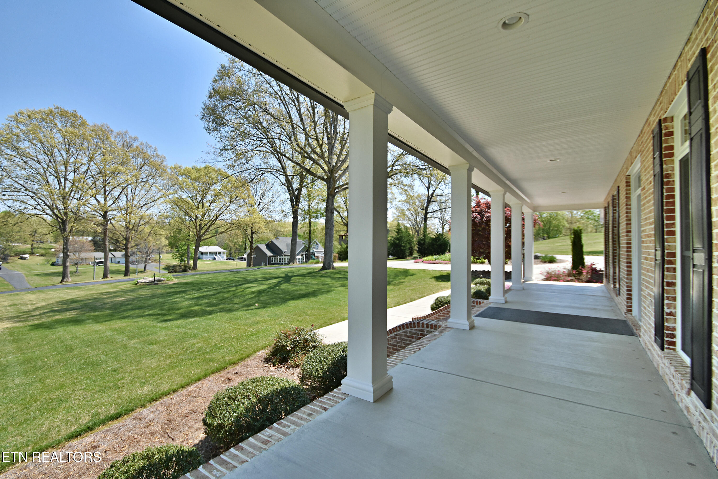 835 Poplar Springs Road Loudon, TN 37774 - Photo 5 of 54 DSC_0322