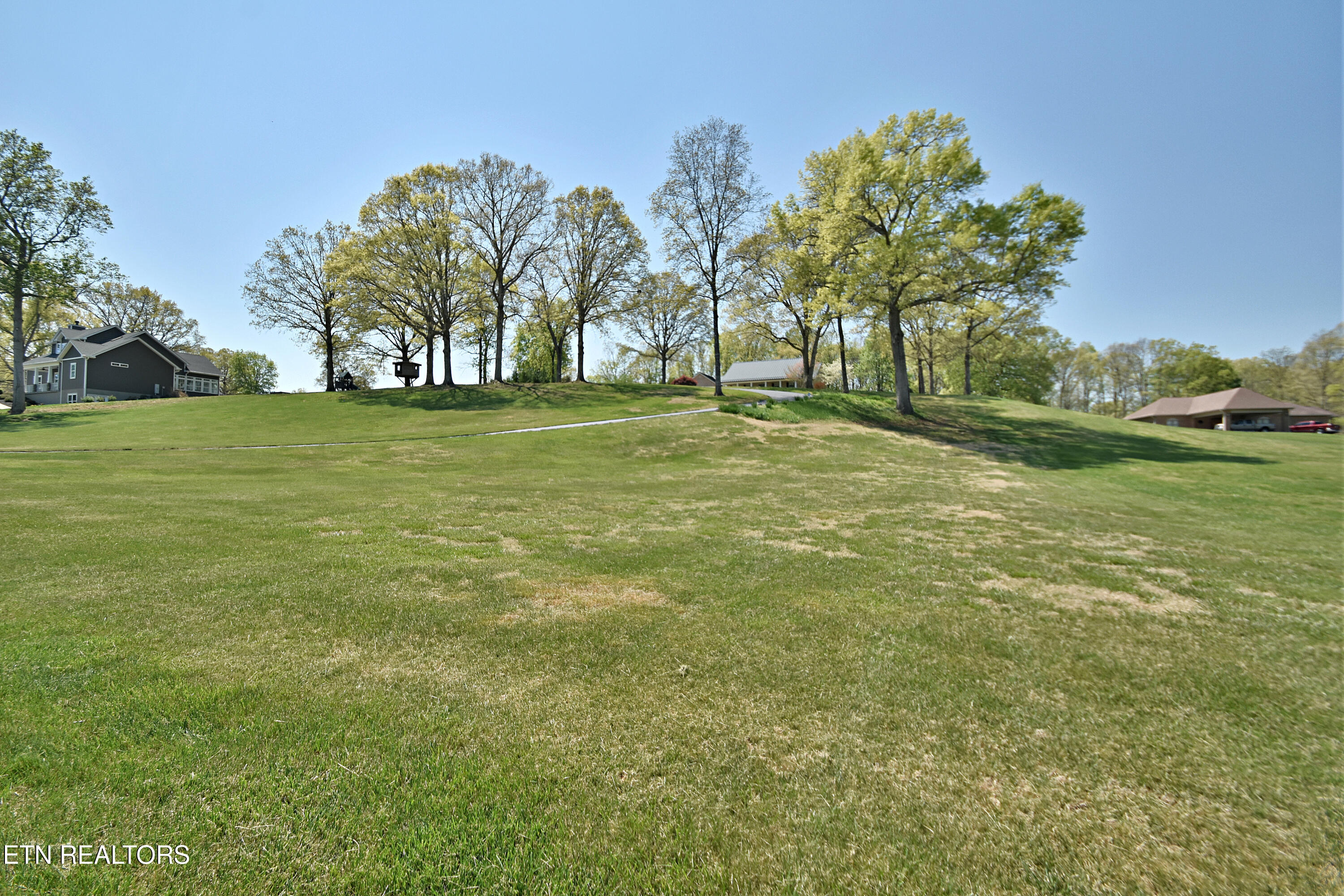 835 Poplar Springs Road Loudon, TN 37774 - Photo 51 of 54 DSC_0399