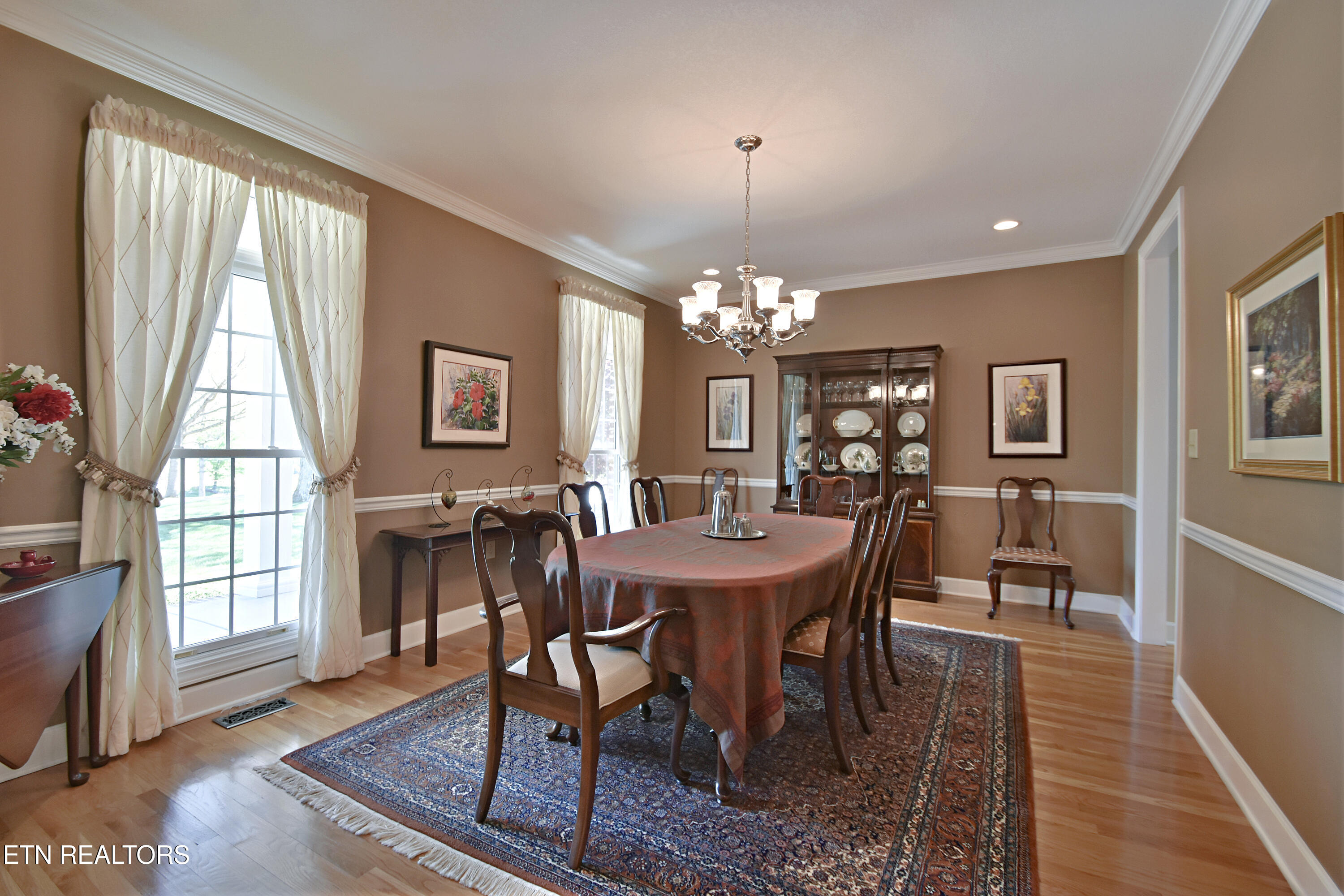 835 Poplar Springs Road Loudon, TN 37774 - Photo 7 of 54 DSC_0162