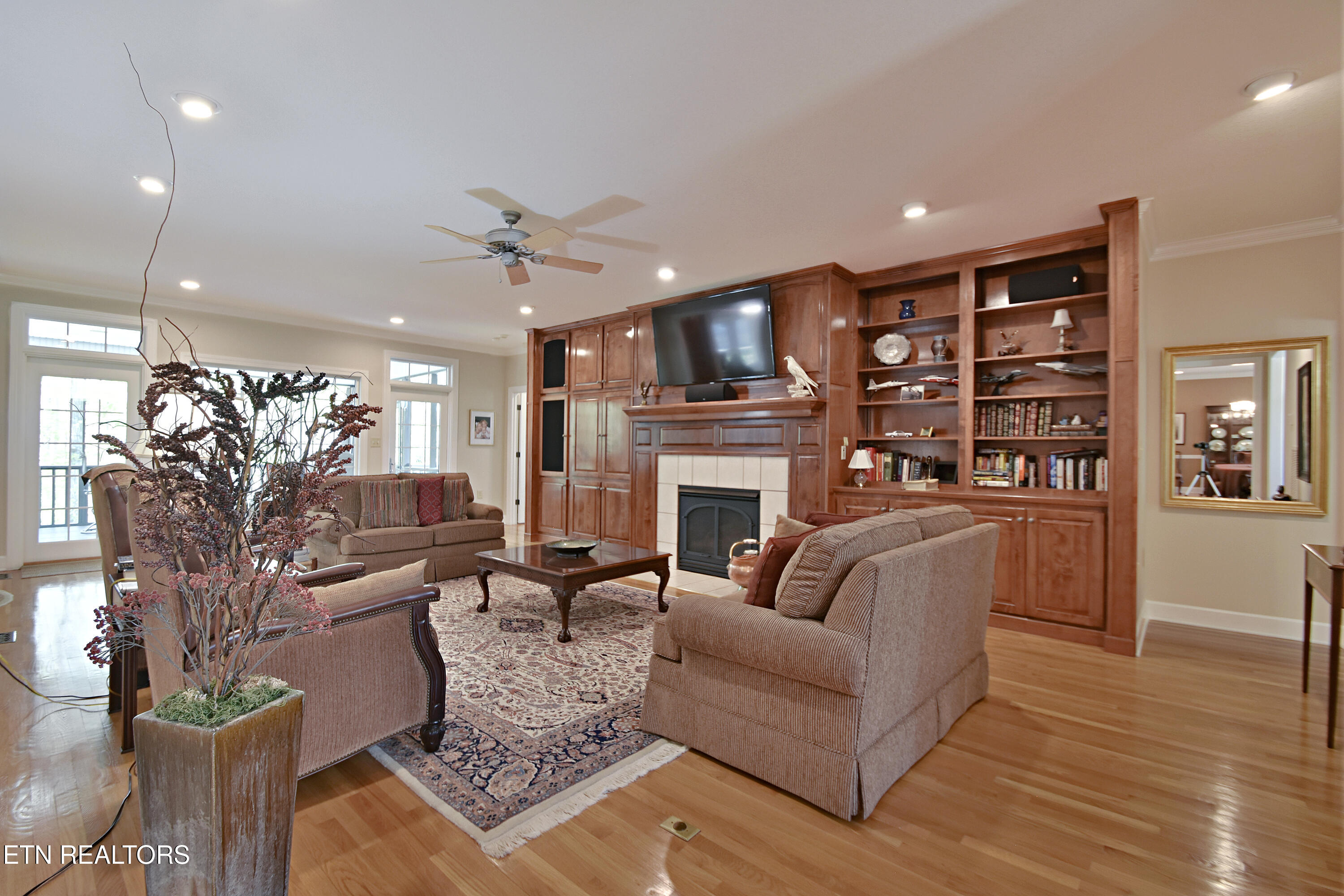 835 Poplar Springs Road Loudon, TN 37774 - Photo 8 of 54 DSC_0167