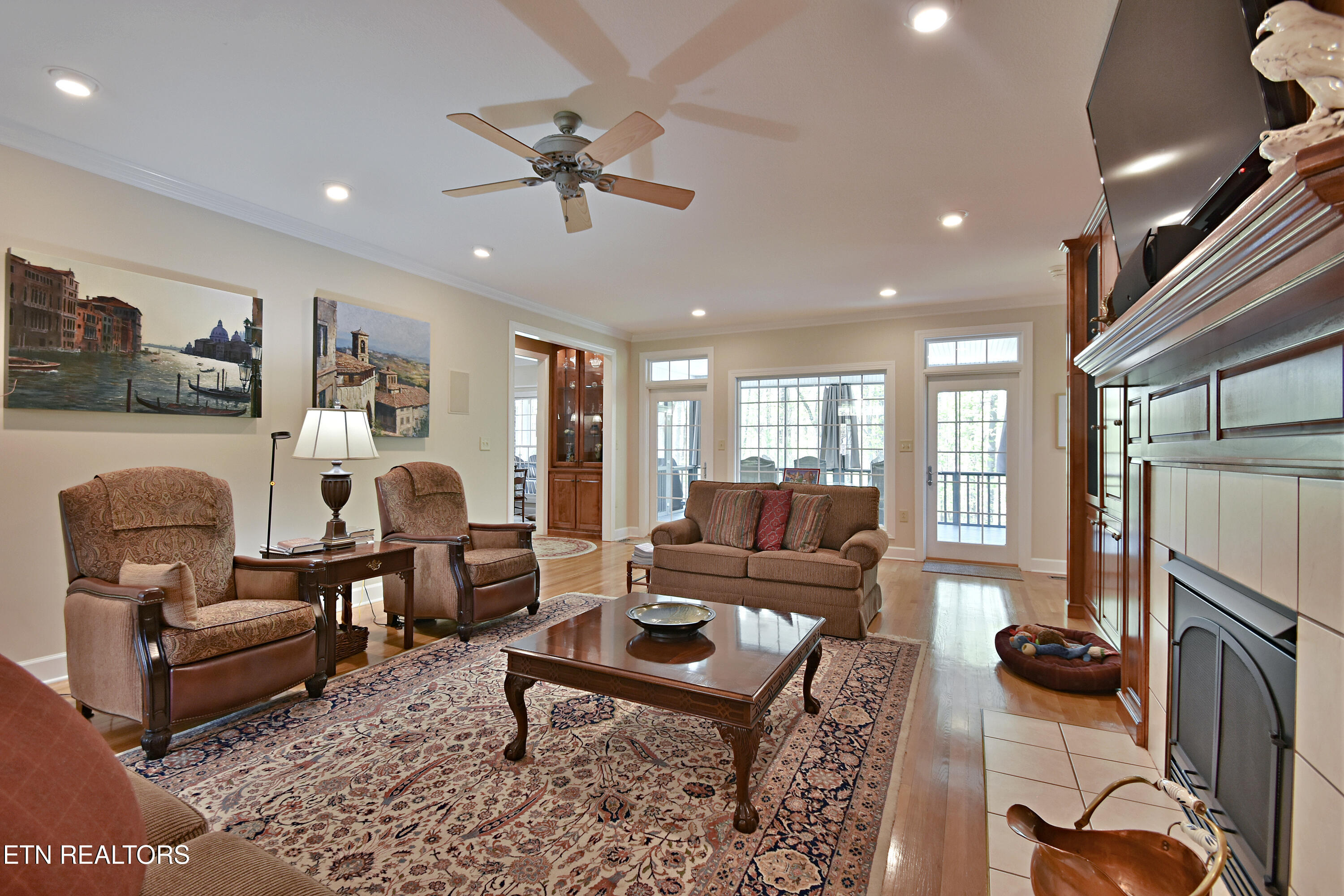 835 Poplar Springs Road Loudon, TN 37774 - Photo 10 of 54 DSC_0178