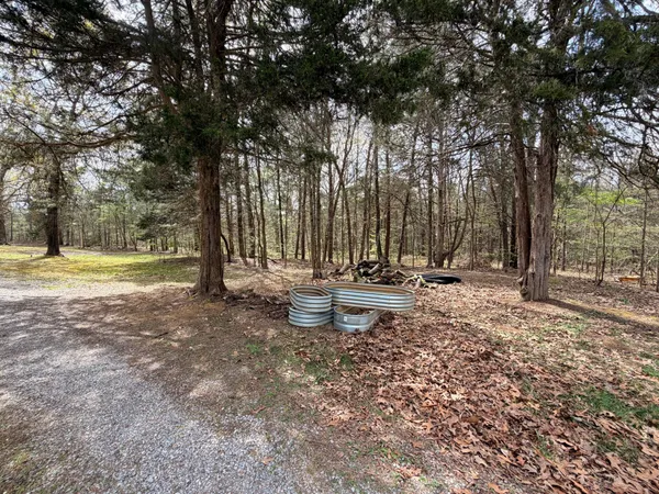 $279,000 | 88 Pleasant Hill Church Road, Cadiz, KY 42211