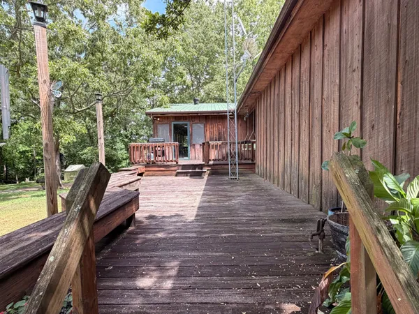 $279,000 | 88 Pleasant Hill Church Road, Cadiz, KY 42211