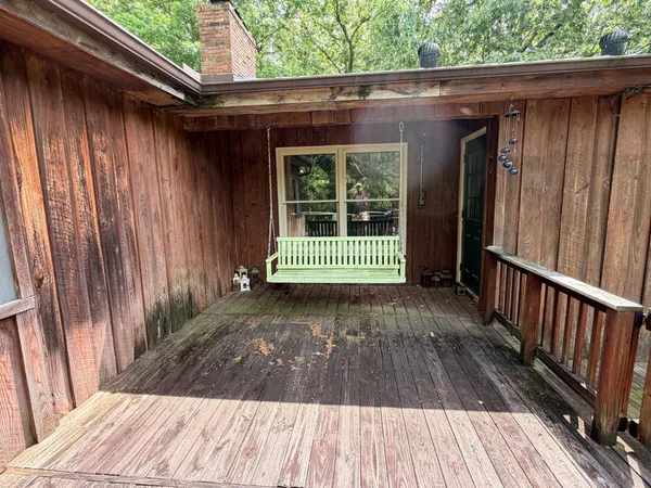 $279,000 | 88 Pleasant Hill Church Road, Cadiz, KY 42211