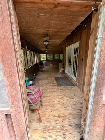 $279,000 | 88 Pleasant Hill Church Road, Cadiz, KY 42211