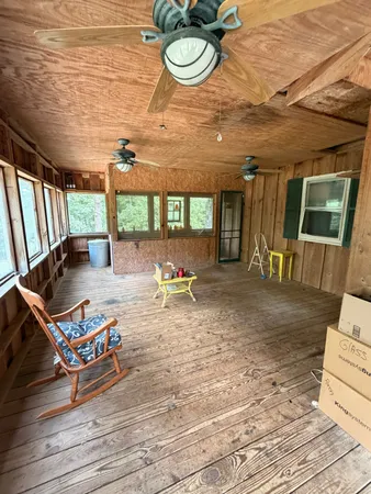 $279,000 | 88 Pleasant Hill Church Road, Cadiz, KY 42211