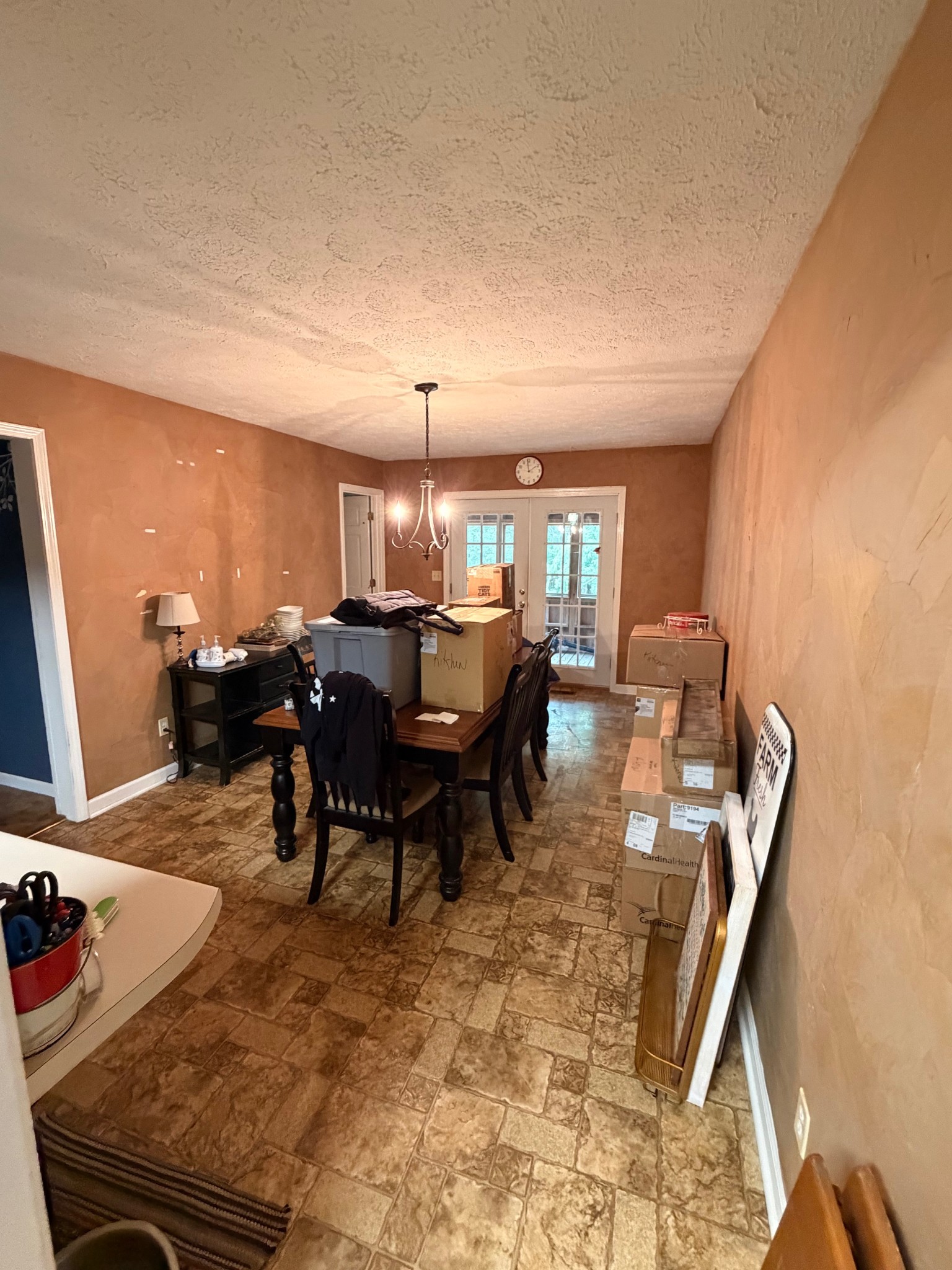88 Pleasant Hill Church Road Cadiz, KY 42211 - Photo 25 of 43