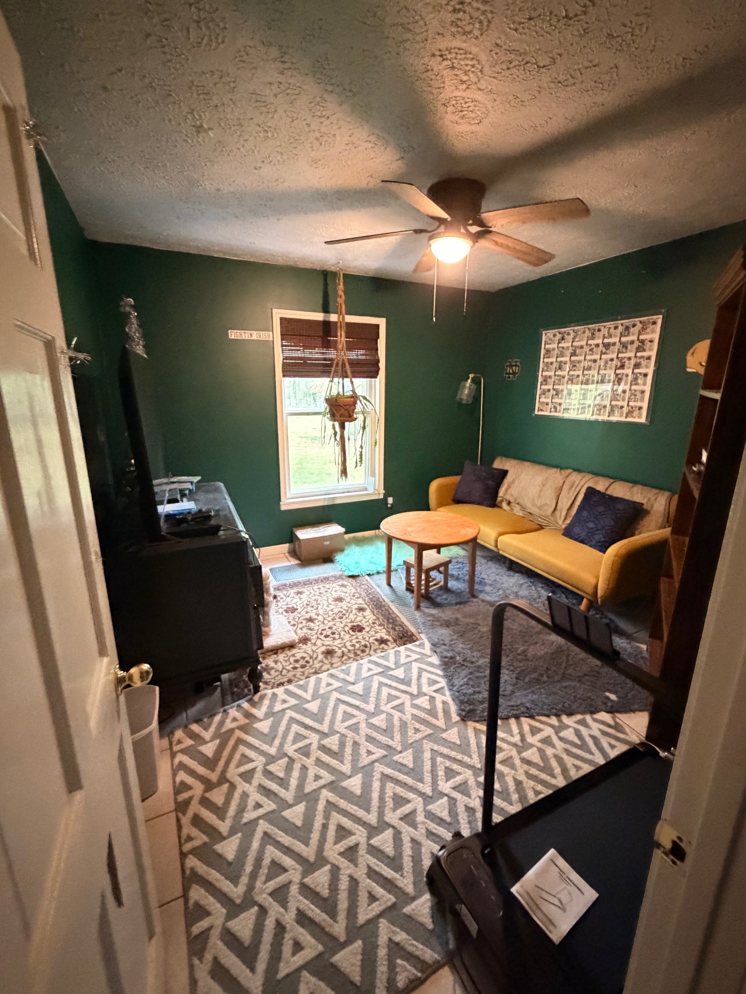 88 Pleasant Hill Church Road Cadiz, KY 42211 - Photo 26 of 43