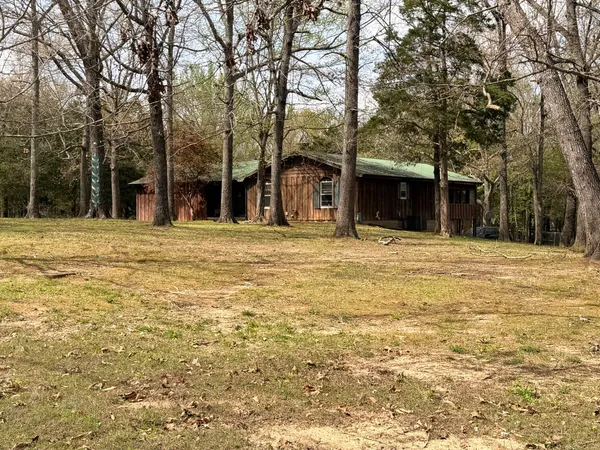 $279,000 | 88 Pleasant Hill Church Road, Cadiz, KY 42211