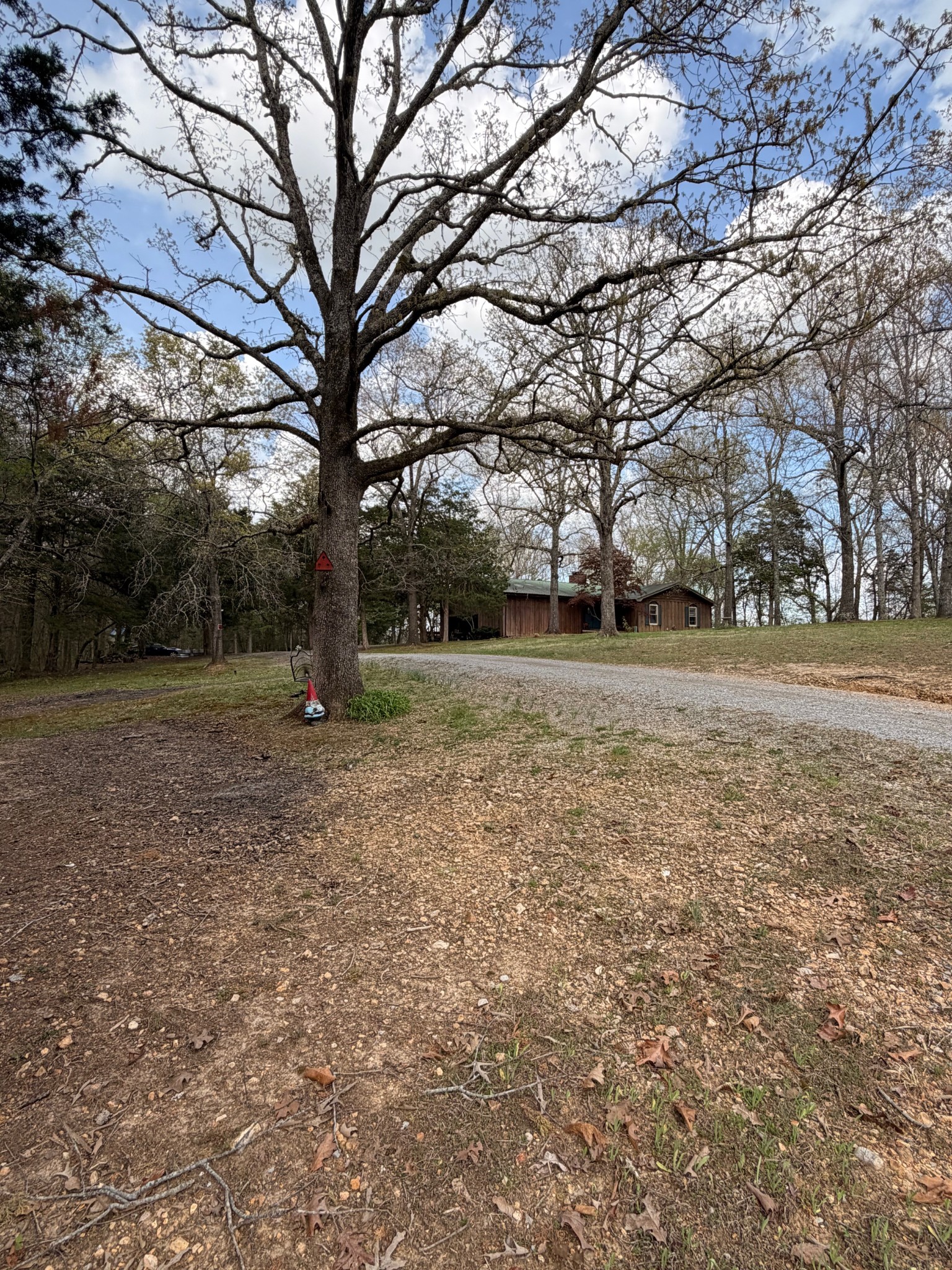 88 Pleasant Hill Church Road Cadiz, KY 42211 - Photo 43 of 43