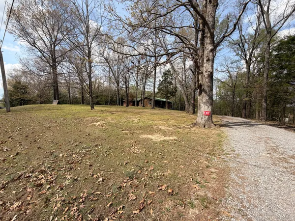 $279,000 | 88 Pleasant Hill Church Road, Cadiz, KY 42211