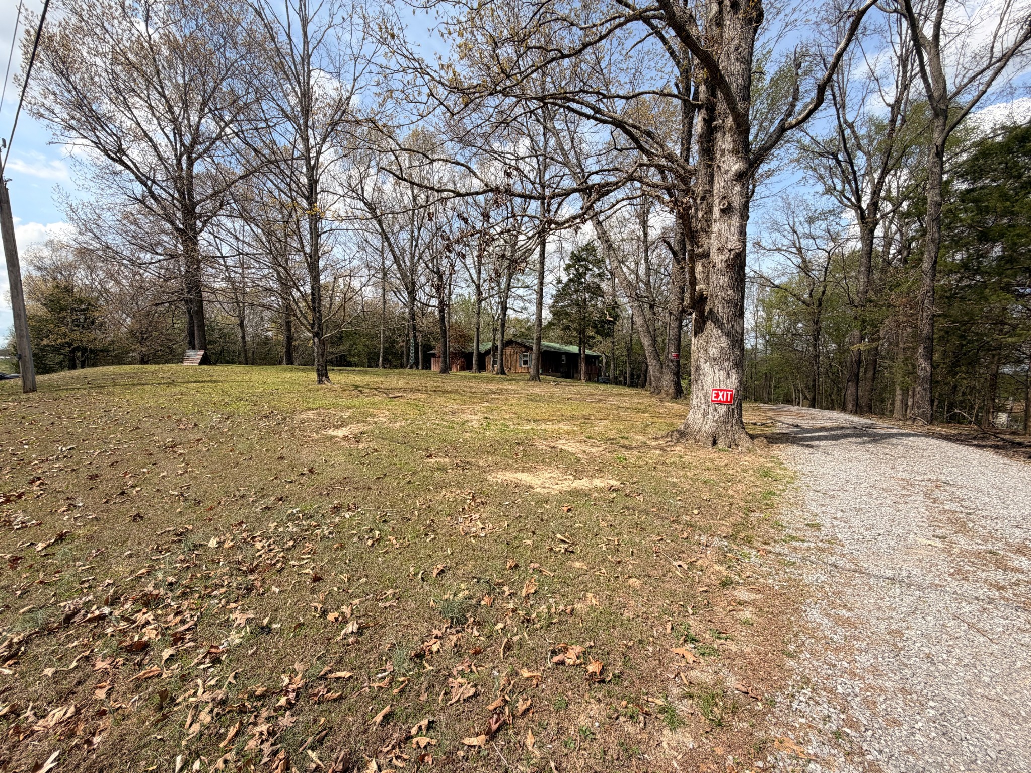 88 Pleasant Hill Church Road Cadiz, KY 42211 - Photo 5 of 43