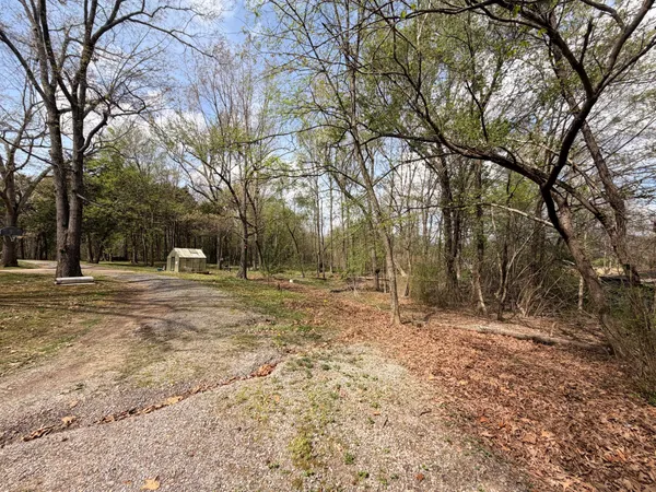 $279,000 | 88 Pleasant Hill Church Road, Cadiz, KY 42211