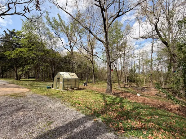 $279,000 | 88 Pleasant Hill Church Road, Cadiz, KY 42211