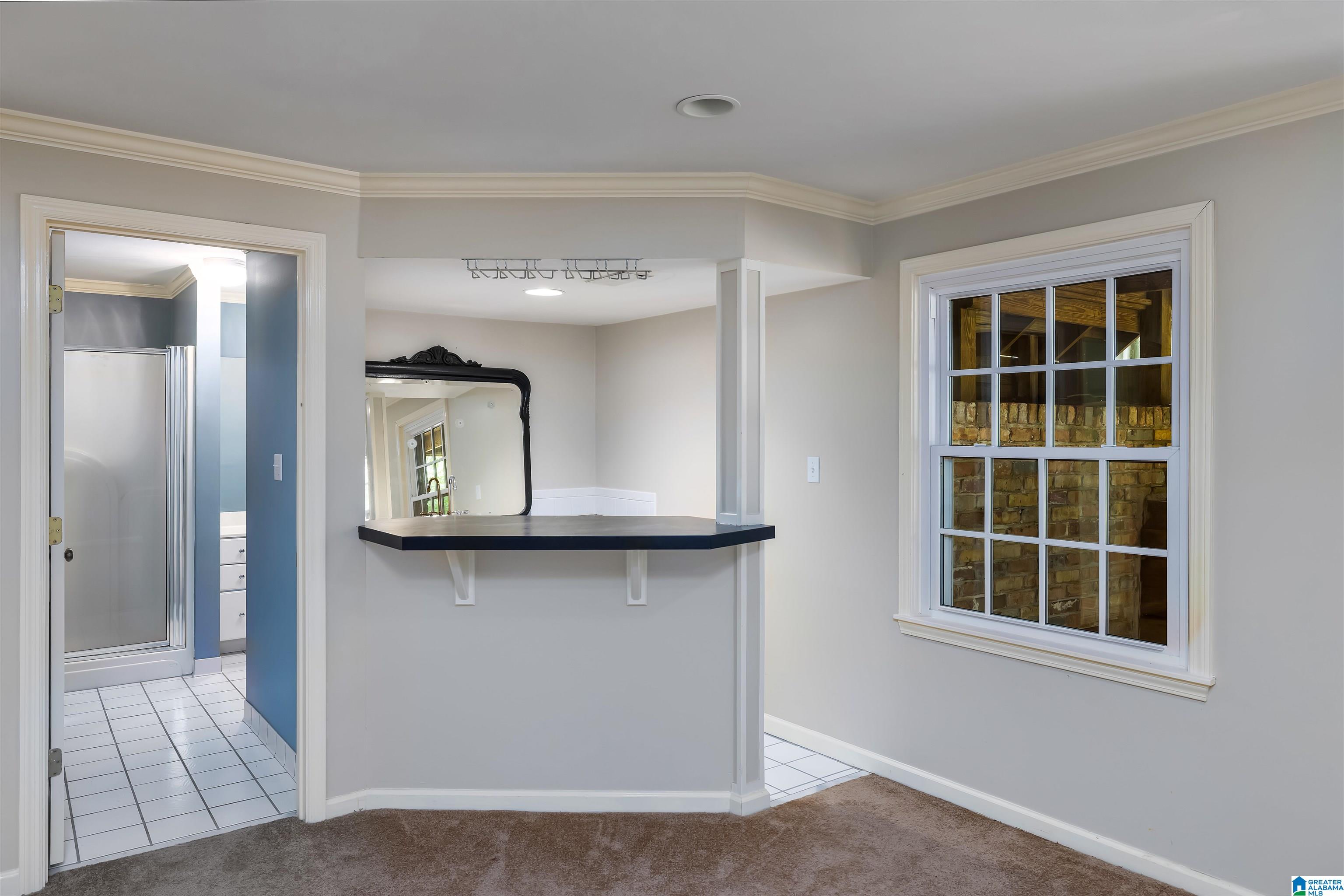 3837 Orleans Road Birmingham, AL 35243 - Photo 31 of 48