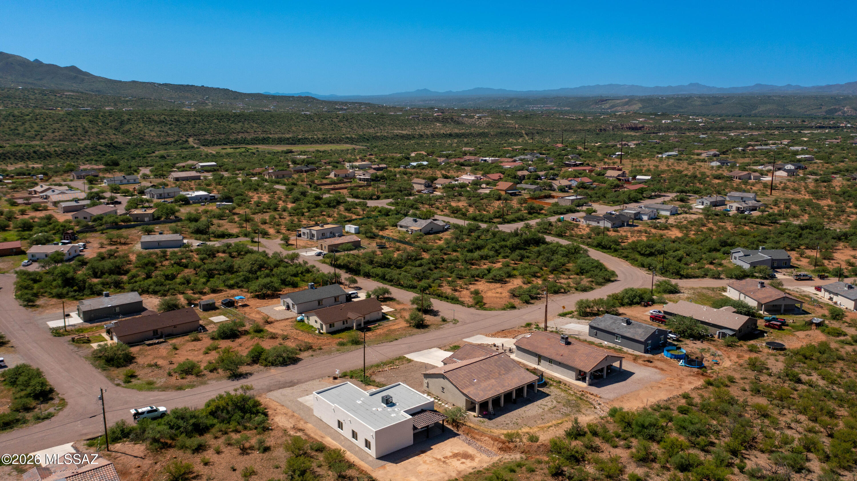 DJI_0639