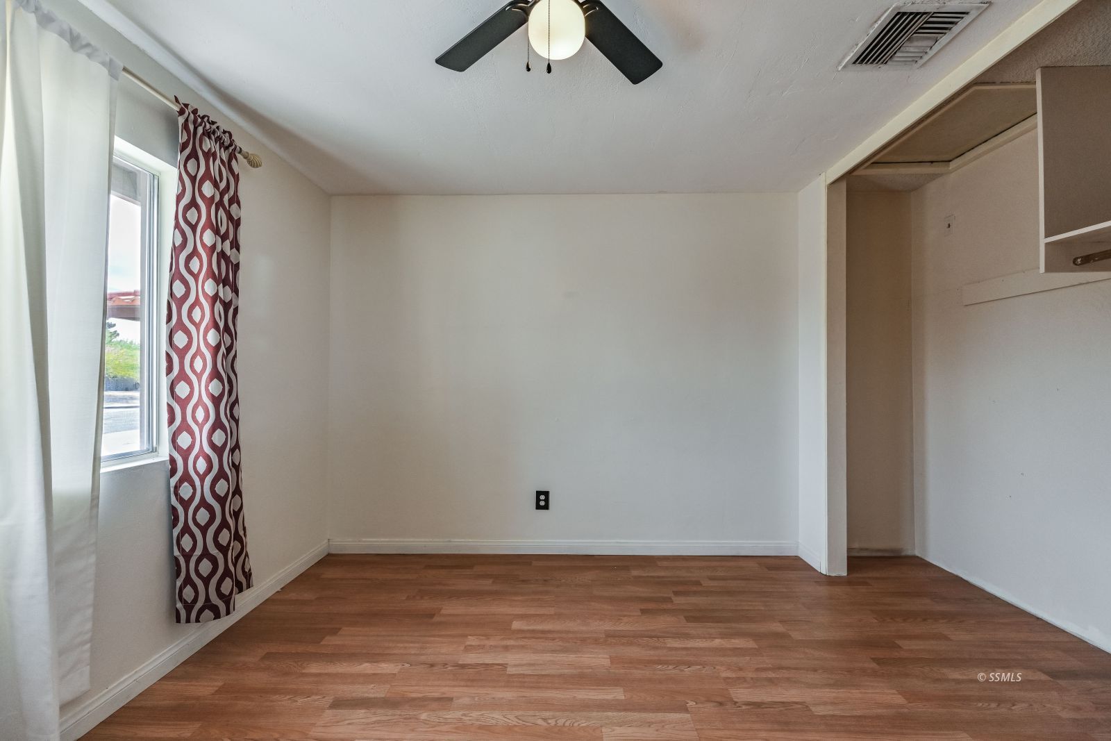 601 Las Posas Street Ridgecrest, CA 93555 - Photo 24 of 39