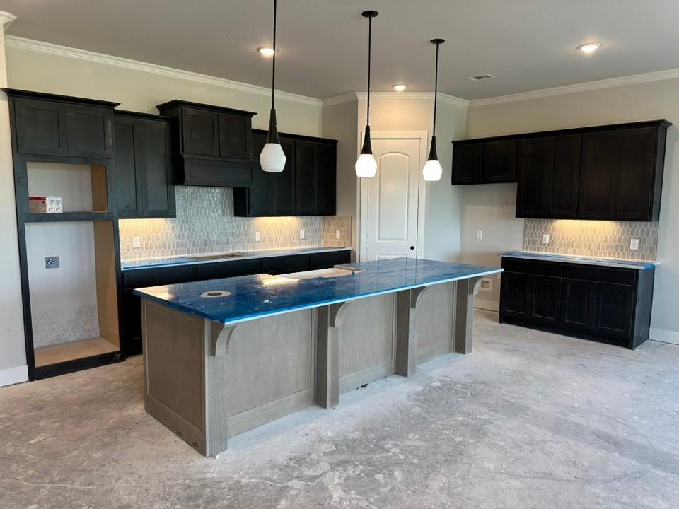 295 Brown Road Leonard, TX 75452 - Photo 9 of 28