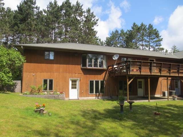 4425 Highway 47 Rhinelander, WI 54501 - Photo 4 of 18 Gallery Image 4