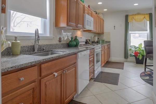 11 West Colony Road, Unit A Lynn, MA 01902 - Photo 12 of 14 Gallery Image 12