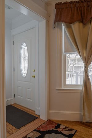 11 West Colony Road, Unit A Lynn, MA 01902 - Photo 14 of 14 Gallery Image 14
