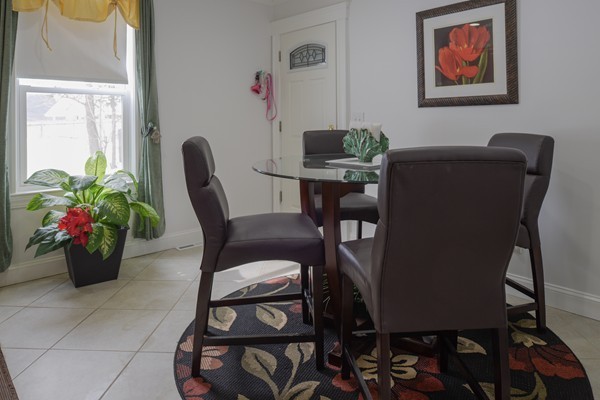 11 West Colony Road, Unit A Lynn, MA 01902 - Photo 10 of 14 Gallery Image 10