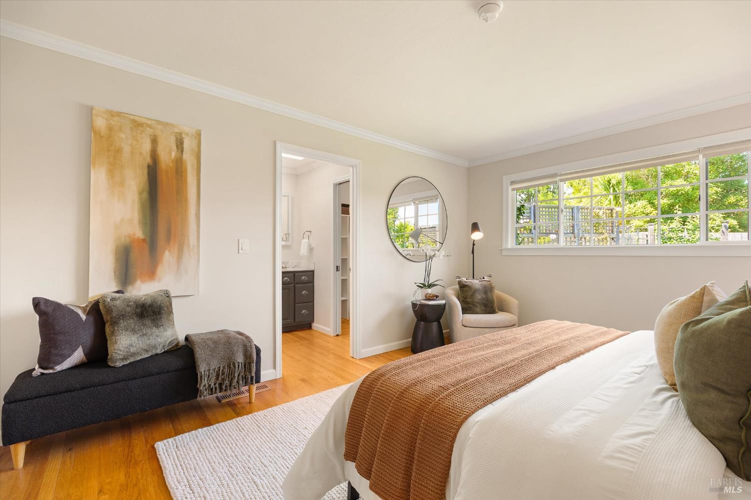 5 Edgemar Way Corte Madera, CA 94925 - Photo 21 of 54
