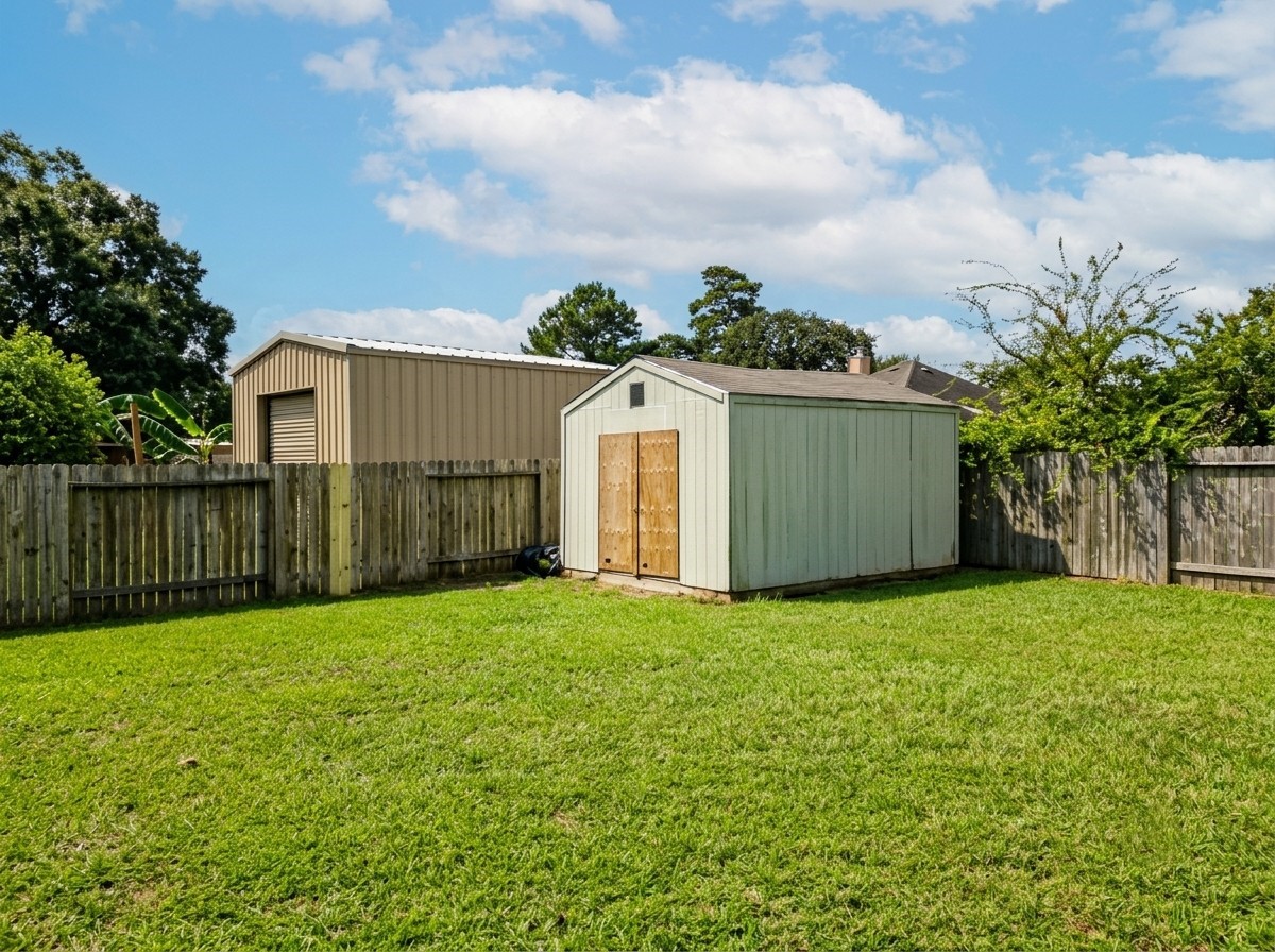 18962 Ranchcrest Drive Magnolia, TX 77355 - Photo 46 of 49 Gallery Image 46