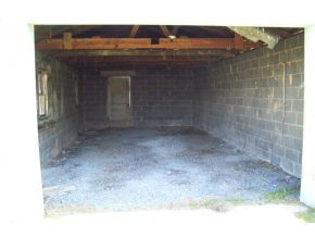640 Ford Creek Road Gray, TN 37615 - Photo 14 of 18 Photo 14
