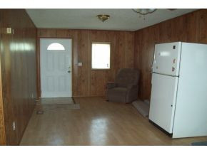 640 Ford Creek Road Gray, TN 37615 - Photo 4 of 18 Photo 4