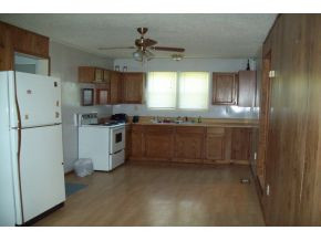 640 Ford Creek Road Gray, TN 37615 - Photo 5 of 18 Photo 5