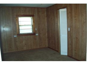 640 Ford Creek Road Gray, TN 37615 - Photo 10 of 18 Photo 10