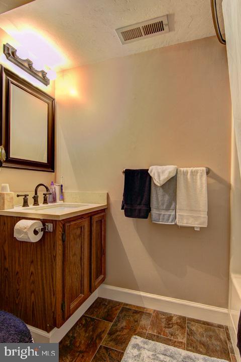 2343 Heather Road York, PA 17408 - Photo 19 of 29 Gallery Image 19