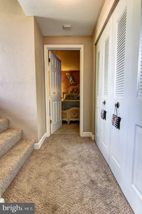 2343 Heather Road York, PA 17408 - Photo 20 of 29 Gallery Image 20