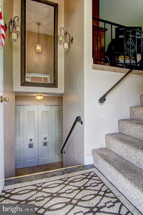 2343 Heather Road York, PA 17408 - Photo 21 of 29 Gallery Image 21