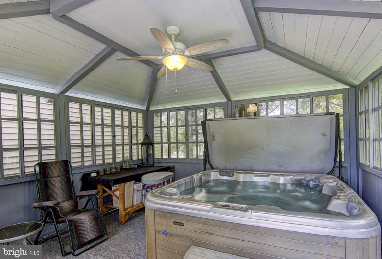 2343 Heather Road York, PA 17408 - Photo 23 of 29 Gallery Image 23