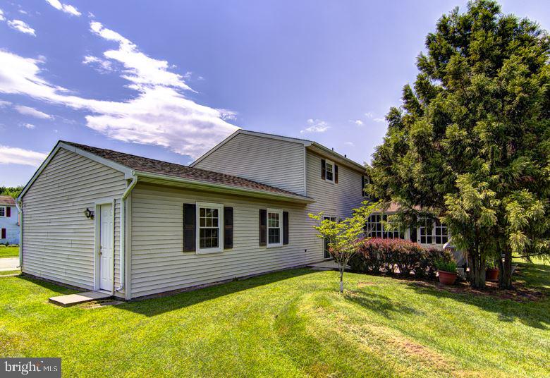 2343 Heather Road York, PA 17408 - Photo 25 of 29 Gallery Image 25