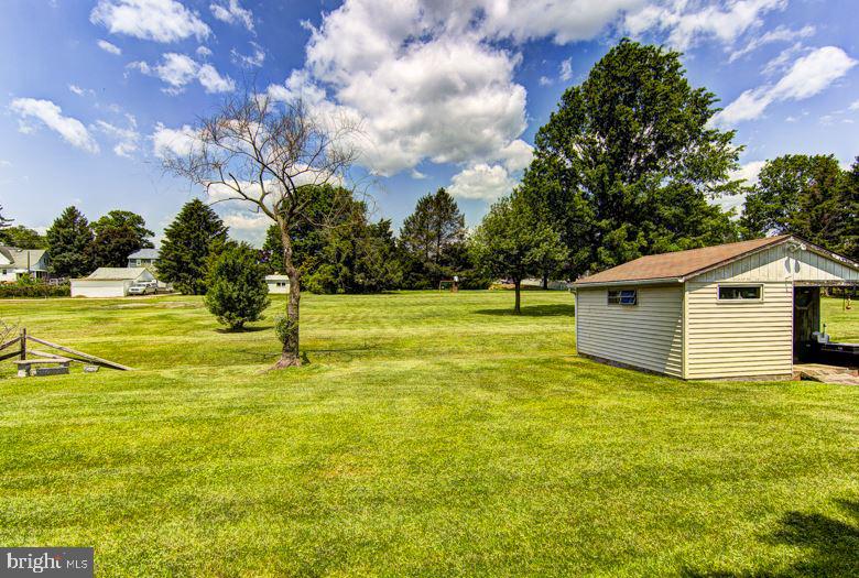 2343 Heather Road York, PA 17408 - Photo 29 of 29 Gallery Image 29