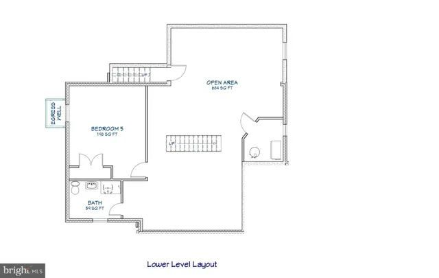 a picture of a wall with a white wall