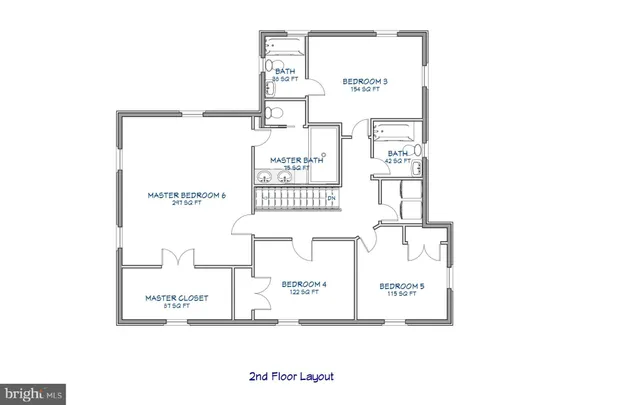 a black and white photo of a picture