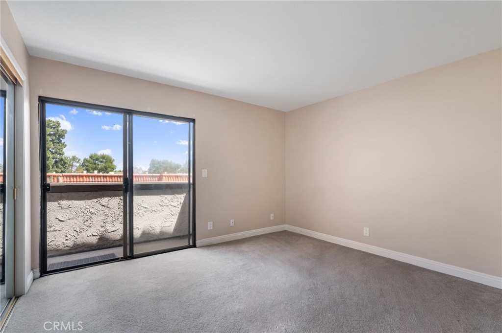 27932 Ridgebrook Court Rancho Palos Verdes, CA 90275 - Photo 14 of 31